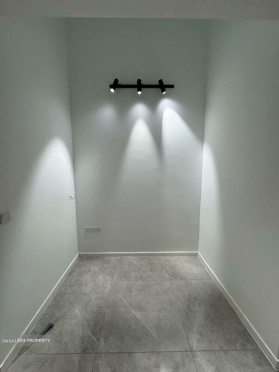 Kent Ridge Hill Residences (D5), Apartment #518290681